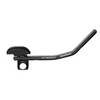 Przystawka czasowa Vision Trimax Clip-On J-Bend 210/360mm A9