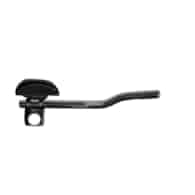 Przystawka czasowa Vision Trimax Clip-On S-Bend 210/360mm A0