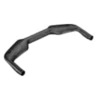 Kierownica czasowa Vision Trimax Carbon Base Bar 31.8x410mm A0
