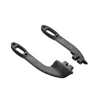 Adapter Vision do DS2 Hydration System do kierownicy TFA V0208