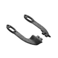 Adapter Vision do DS2 Hydration System do kierownicy TFA V0208