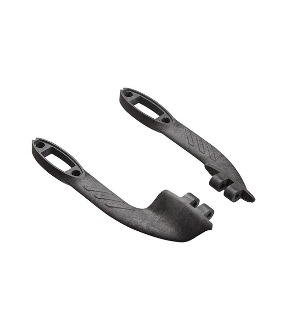 Adapter Vision do DS2 Hydration System do kierownicy TFA V0208