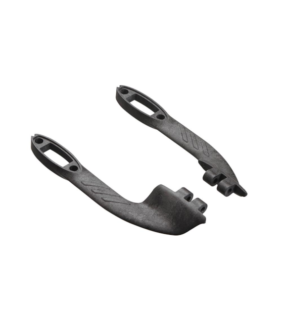 Adapter Vision do DS2 Hydration System do kierownicy TFA V0208
