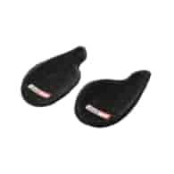 Pady Vision do przystawki Metron TFE, CPC L/R MS057 B1