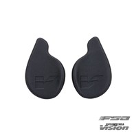 Pady Vision do przystawki Metron TFE Pro, L/R, MS367 B1
