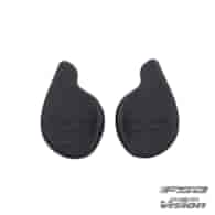 Pady Vision do przystawki Metron TFE Pro, L/R, MS367 B1