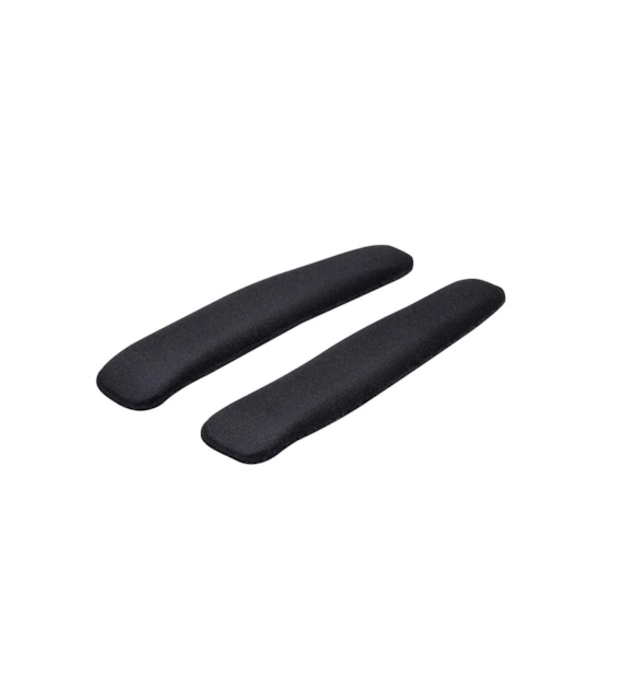 Pady Vision do przystawki Speed Extension L/R, V4071