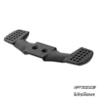 Adapter Vision do montażu kierownicy Metron TFE Bridge Cervelo P5 V3142 B2