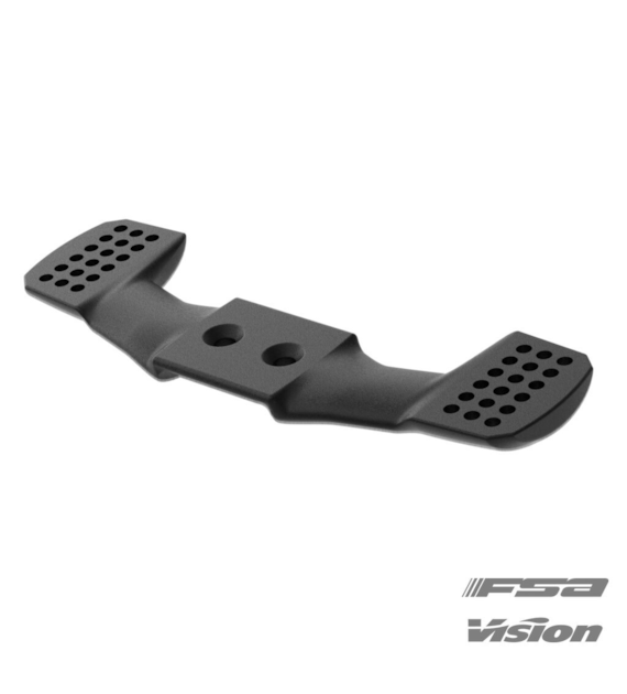 Adapter Vision do montażu kierownicy Metron TFE Bridge Cervelo P5 V3142 B2