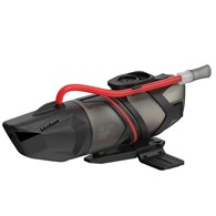 Bidon Vision DS2 Drinking System, V0245