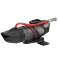 Bidon Vision DS2 Drinking System, V0245