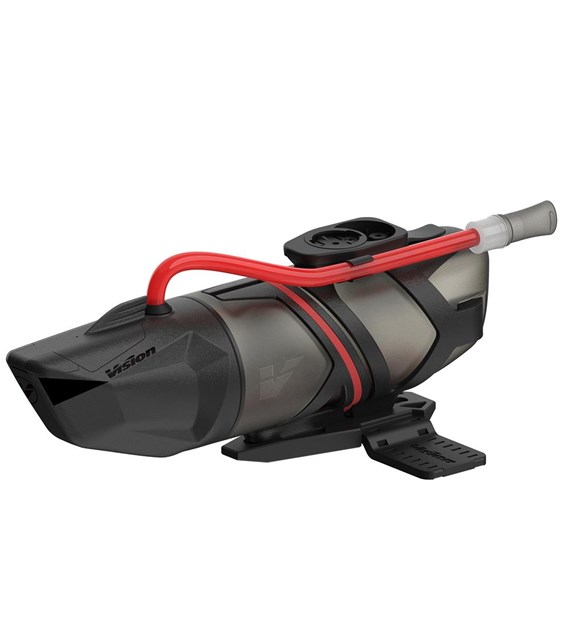 Bidon Vision DS2 Drinking System, V0245