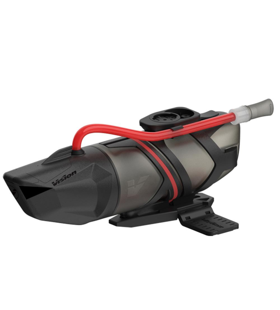 Bidon Vision DS2 Drinking System, V0245