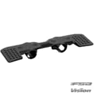 Adapter Vision Bridge TFA for TFA Si022/032 UCI 2022