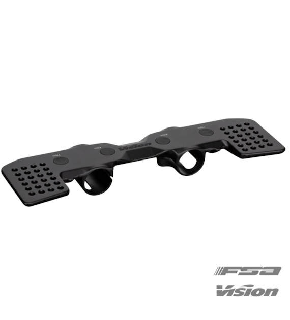 Adapter Vision Bridge TFA for TFA Si022/032 UCI 2022