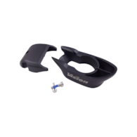 Podkładka Vision adapter 5D/6D to SMR SLA Resin V0247