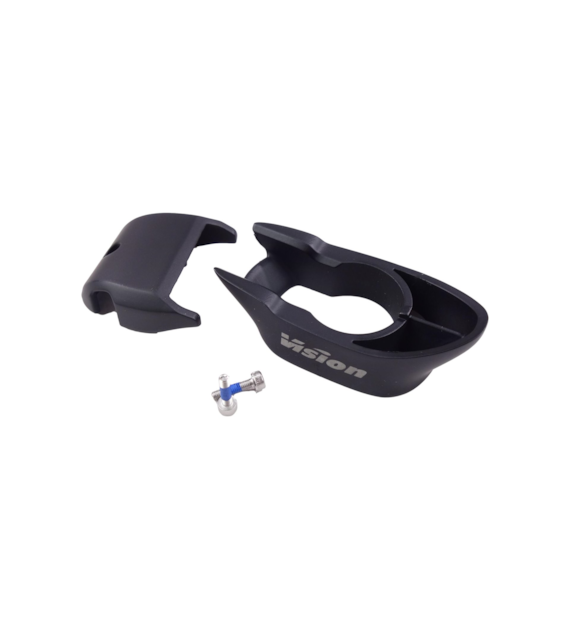 Podkładka Vision adapter 5D/6D to SMR SLA Resin V0247