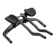 Kierownica czasowa Vision Trimax Carbon Si-013, JS-Bend B3
