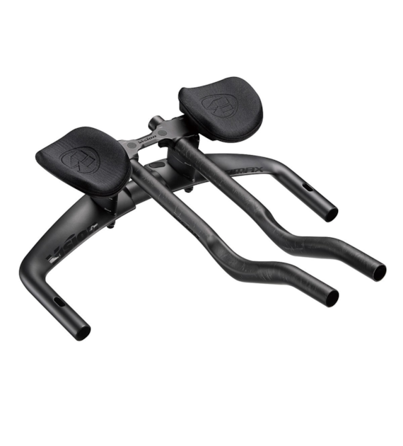 Kierownica czasowa Vision Trimax Carbon Si-013, JS-Bend B3