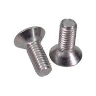 Śruby Vision Stainless Bolt for Metron 5D ACR ML594