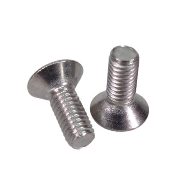 Śruby Vision Stainless Bolt for Metron 5D ACR ML594