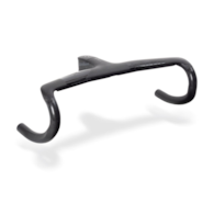 Kierownica Vision Metron 5D ACR EVO 100x420mm (410mm) L B4