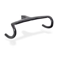 Kierownica Vision Metron 5D ACR EVO 140x400mm (390mm) L B4
