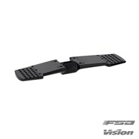 Adapter Vision Bridge TFA EVO for TFE V3163