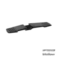 Adapter Vision Bridge TFA EVO for TFE V3163