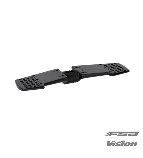 Adapter Vision Bridge TFA EVO for TFE V3163
