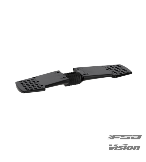 Adapter Vision Bridge TFA EVO for TFE V3163