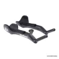 Przystawka czasowa Vision Metron TFE EVO Extension L/R 300mm S size B6