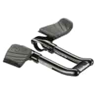Przystawka czasowa Vision Mini Clip-On V15