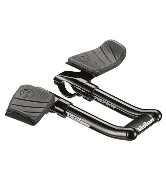 Przystawka czasowa Vision Mini Clip-On V15