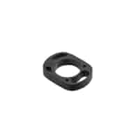Podkładka Vision ACR Spacer 10mm w/o logo MW011