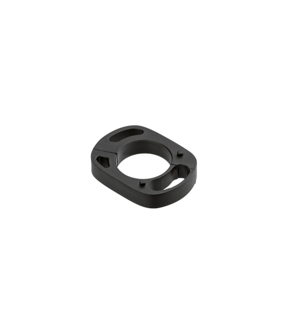 Podkładka Vision ACR Spacer 10mm w/o logo MW011