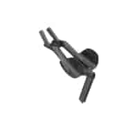 Przystawka czasowa Vision Metron TFE Pro Monoriser, Cervelo P5, Large B2
