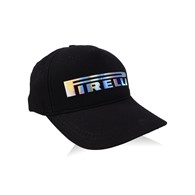 Czapka Pirelli Baseball Cap, Night Out