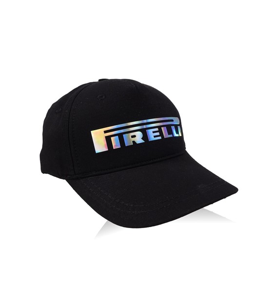 Czapka Pirelli Baseball Cap, Night Out