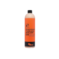 Płyn uszczelniający Orange Seal Endurance 476ml (16oz)