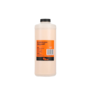 Płyn uszczelniający Orange Seal Endurance 948ml (32oz)