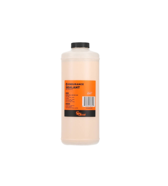 Płyn uszczelniający Orange Seal Endurance 948ml (32oz)
