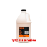 Płyn uszczelniający Orange Seal Regular 1,9 l (64oz), TYLKO SERWIS