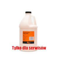 Płyn uszczelniający Orange Seal Endurance 1,9 l (64oz) TYLKO SERWIS
