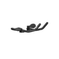 Przystawka czasowa Vision MAS Clip-On Kit J-Bend 270mm
