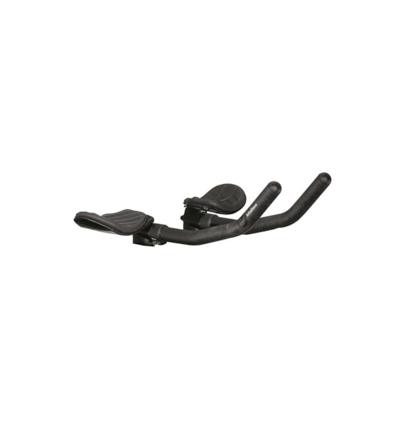 Przystawka czasowa Vision MAS Clip-On Kit J-Bend 270mm