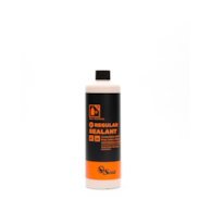 Płyn uszczelniający Orange Seal Regular 473ml (16oz); N (stary kod 60100)