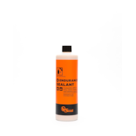 Płyn uszczelniający Orange Seal Endurance 476ml (16oz); N (stary kod 60110)