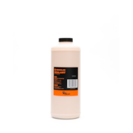 Płyn uszczelniający Orange Seal Regular 948ml (32oz); N (stary kod 60300)