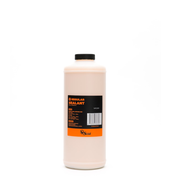 Płyn uszczelniający Orange Seal Regular 948ml (32oz); N (stary kod 60300)